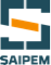 Saipem