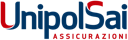UnipolSai