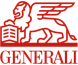 Generali