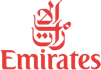 Emirates