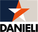 Danieli