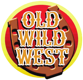 Old Wild West