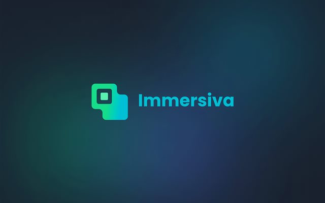 Immersiva