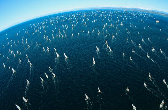 Multichannel Communication