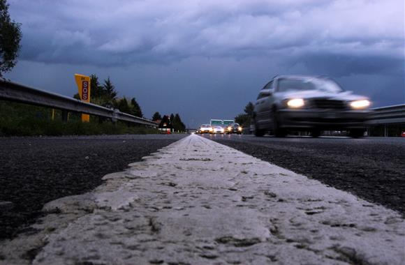 Formazione immersiva