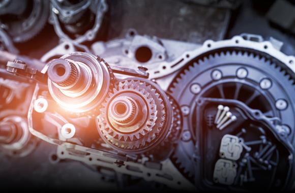 Formazione immersiva