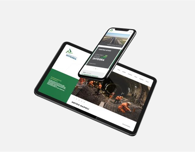 Consorzio Integra: una nuova partnership per IKON