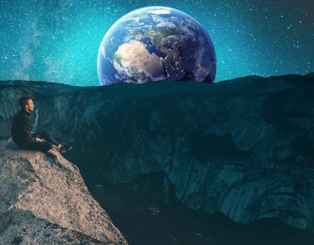 Kepown: il social network degli scrittori