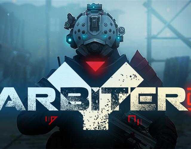 IKON presenta il trailer di ARBITER 131: il titolo è ora disponibile da aggiungere alla Wishlist su Steam